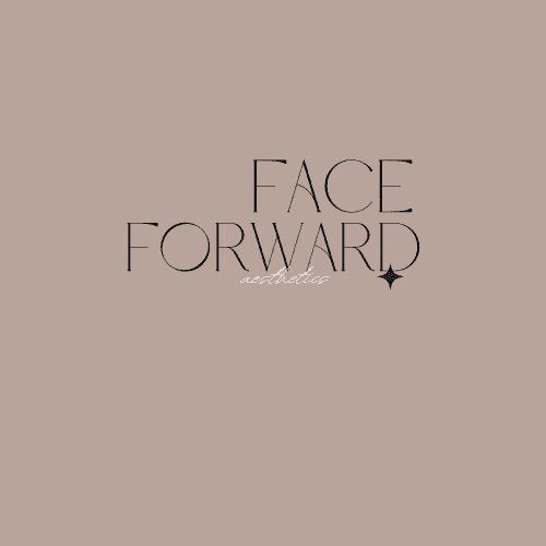 Faceforward aesthetics image 1