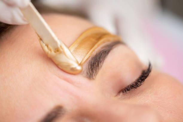 Majesticlashes image 1