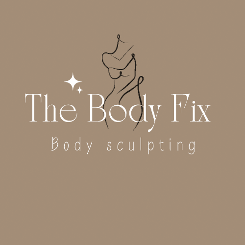 The Body Fix Moulton image 1