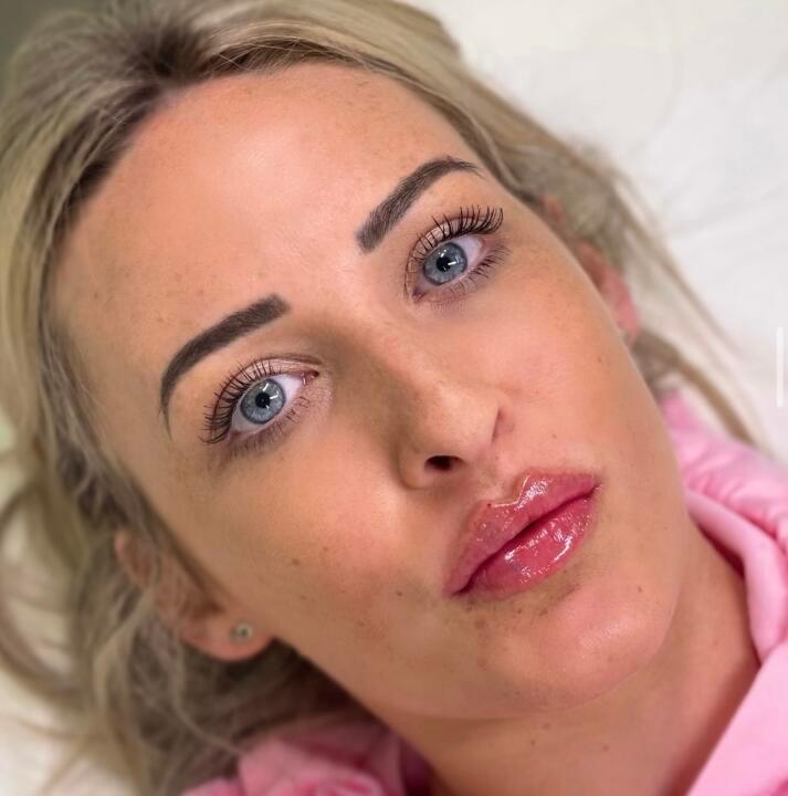 Beauty HQ image 2