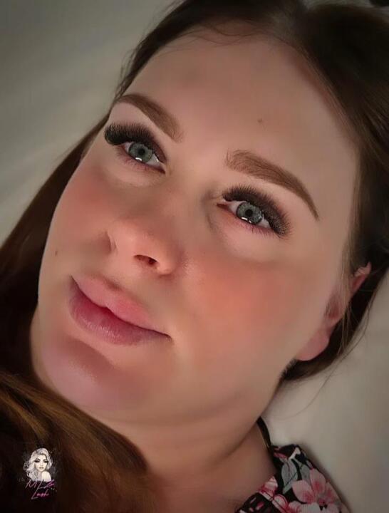 MLZ Lash image 2