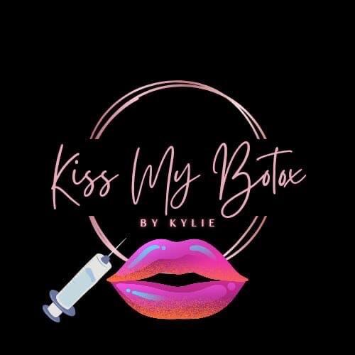 Kiss my Botox image 1