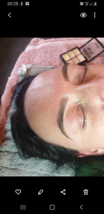 Hebe beauty and aesthetics image 3