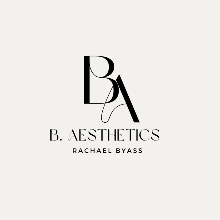 BAesthetics  image 1