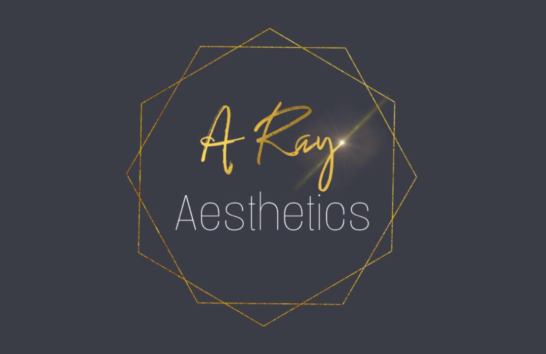 A Ray Aesthetics image 1