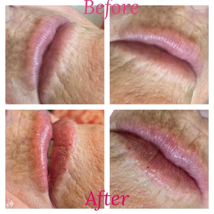 Sass beauty and aesthetics image 1
