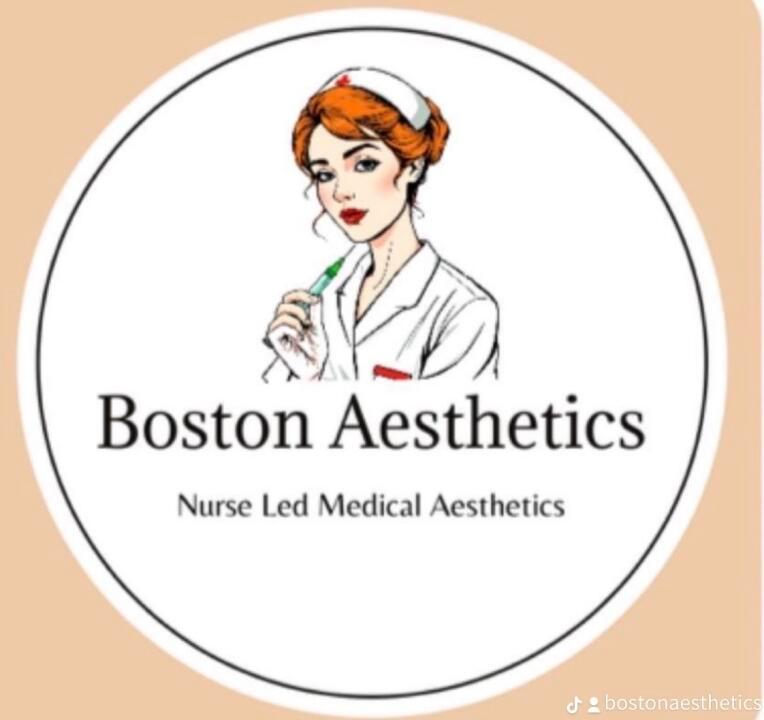 Boston Aesthetics Ltd image 1