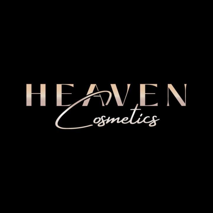 Heaven Cosmetics image 1