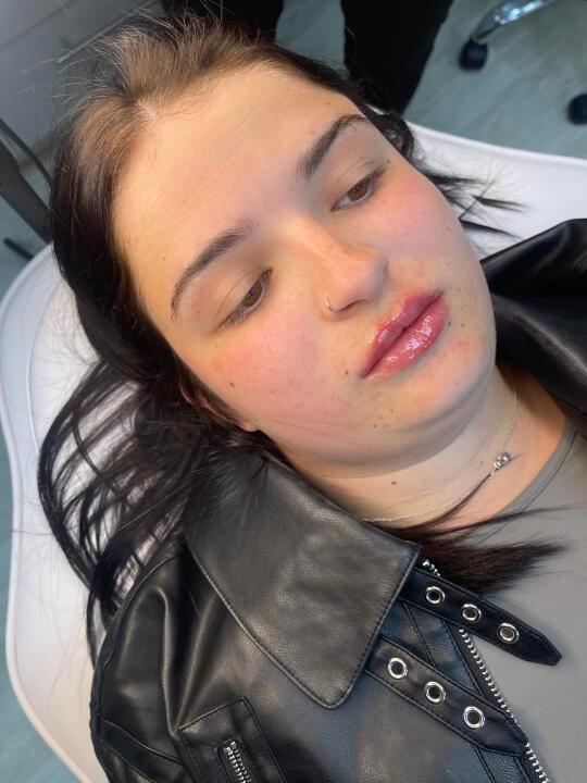 Gloss By Soph image 3