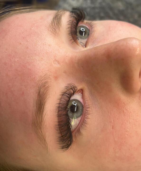 Elite beauty studios image 3