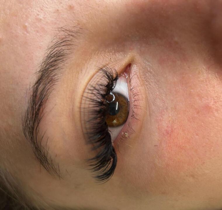 Elite beauty studios image 1