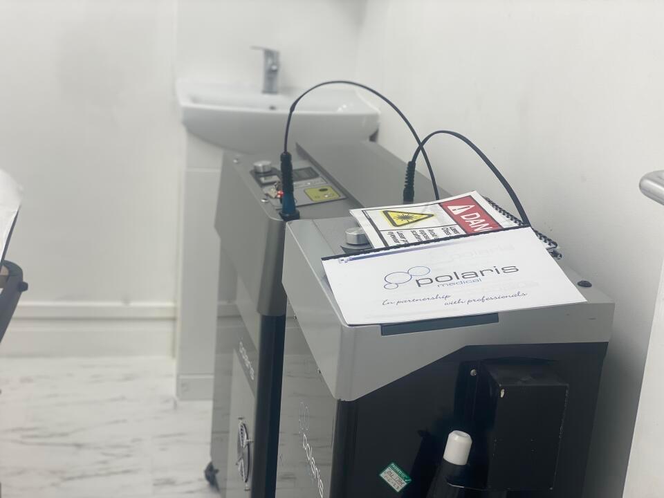 Avalon clinic image 2