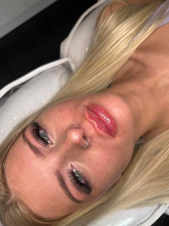 Emily Dyett image 2