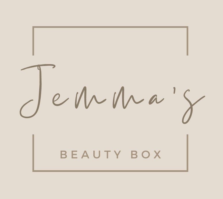 Jemma's Beauty Box image 1