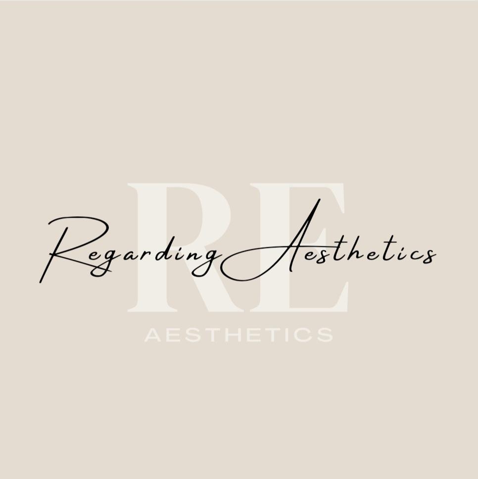 Regarding Aesthetics image 2