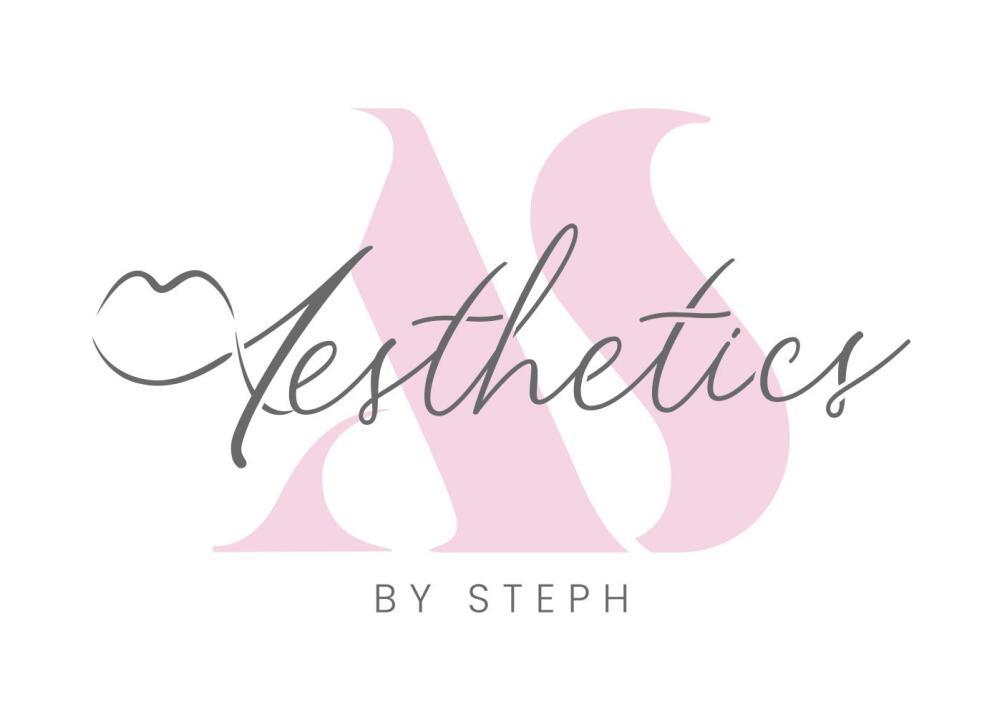 Aesthetics by Steph image 2