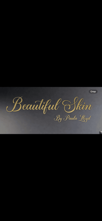 Beautiful  skin by Paula lloyd image 2