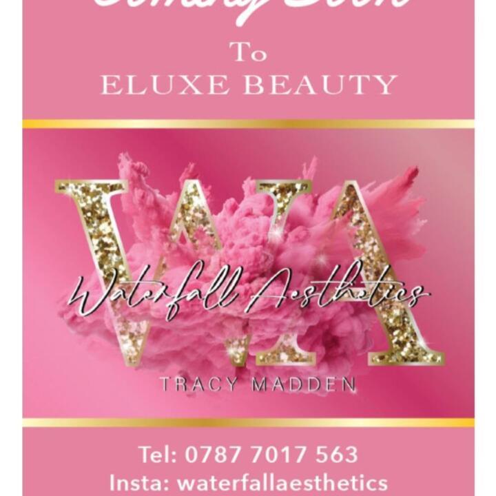 Eluxe Beauty image 3