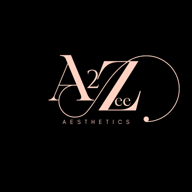 A2Zee Aesthetics Ltd - North
