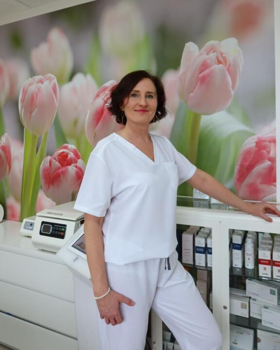 DD Clinic image 1