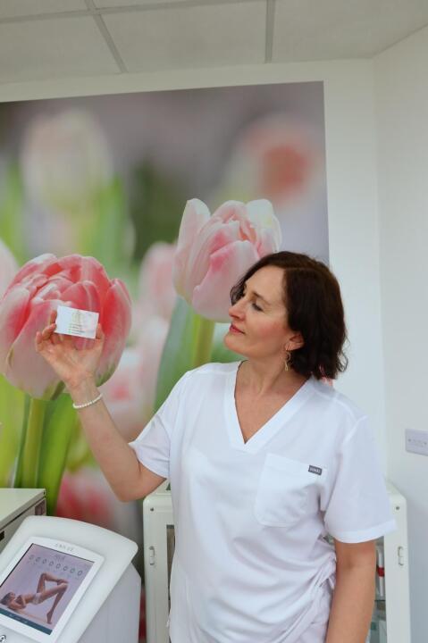 DD Clinic image 2