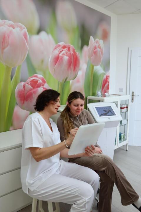 DD Clinic image 3