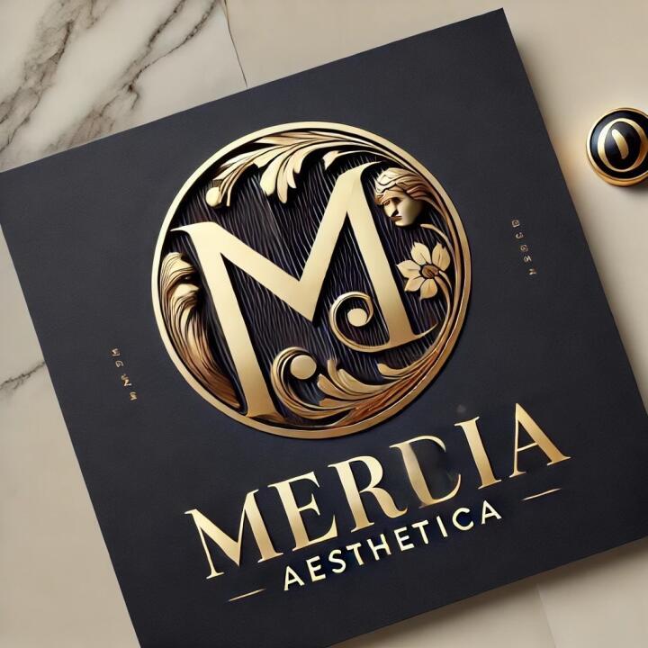 Mercia Aesthetica image 1