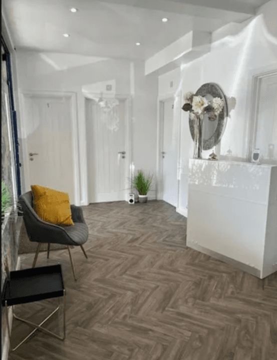 Quartz HQ image 2