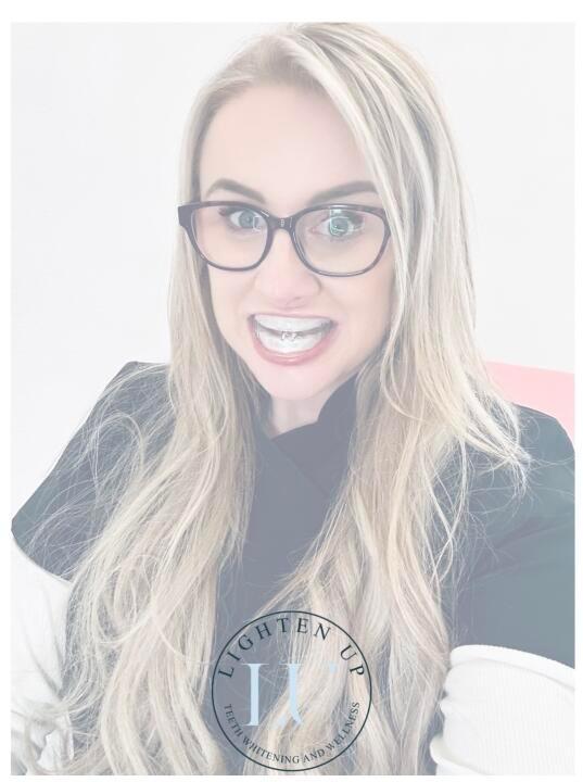 CC Beauty