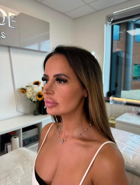 Boujee Mae Aesthetics Clinic image 3
