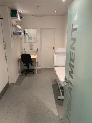 Skintherapy360 image 2