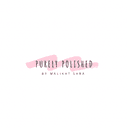 Malikat Saba / Purely Polished by Malikat Saba