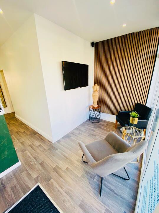 Skin Health and Beauty  Bournemouth image 2