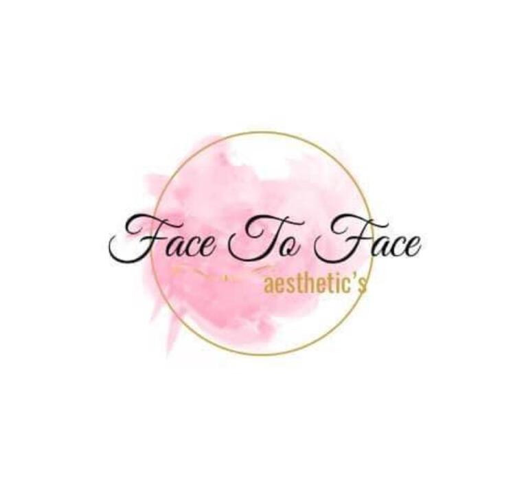 Face to Face Aesthetics image 1
