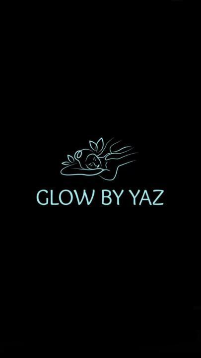 GlowByYaz image 1