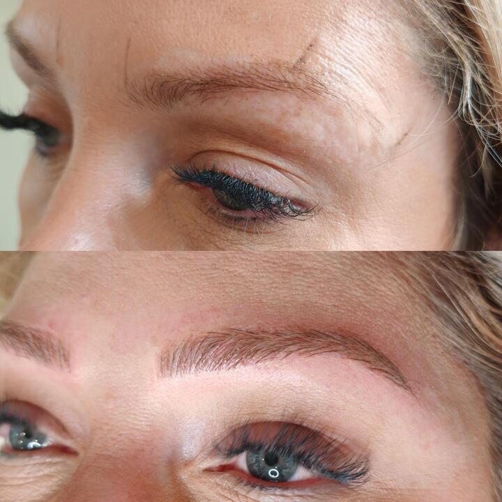 Kelly's Brow Studio image 3