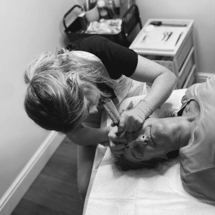 Kelly's Brow Studio image 1