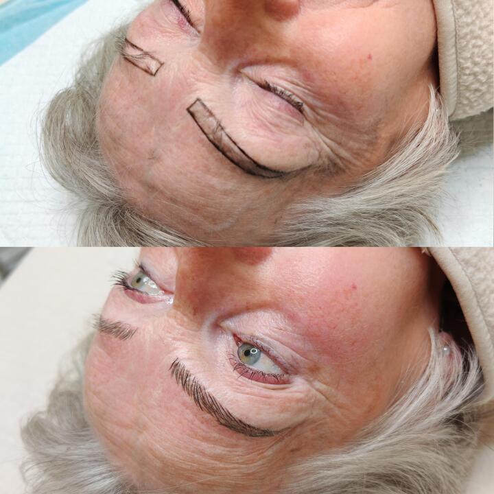 Kelly's Brow Studio image 2