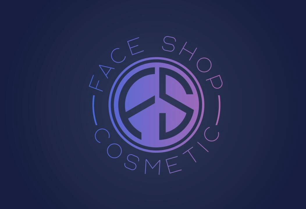 Cosmetic Face Shop image 1