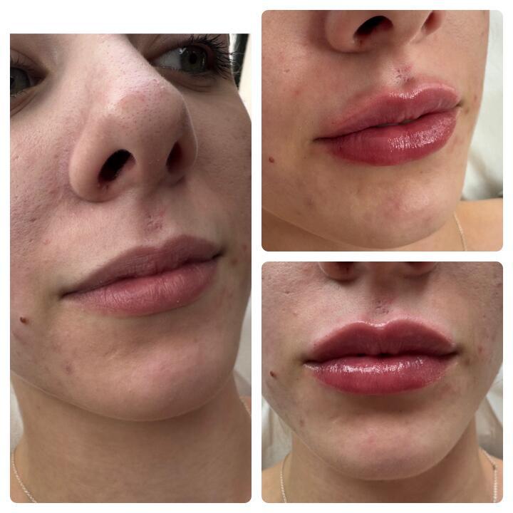 House of Beauty image 2