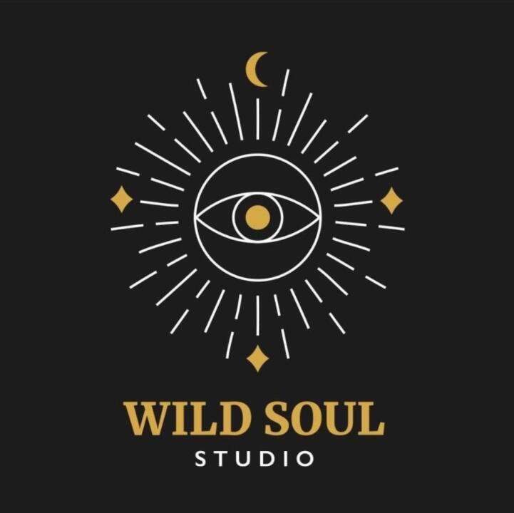Wild Soul studio image 1