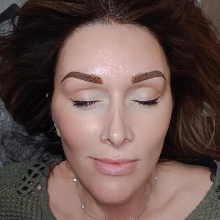 SKIN by Zoe Lisa image 2