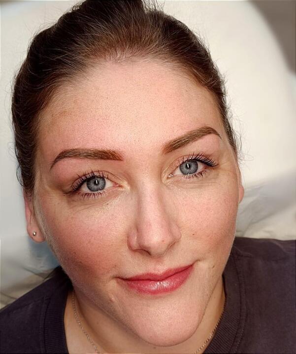 SKIN by Zoe Lisa image 3