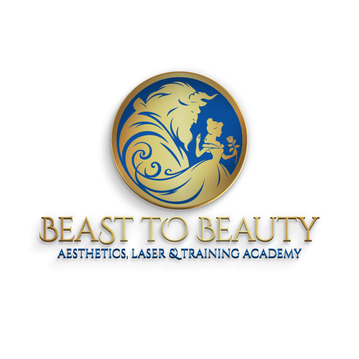 Beast to Beauty Aesthetics and Training Academy image 1