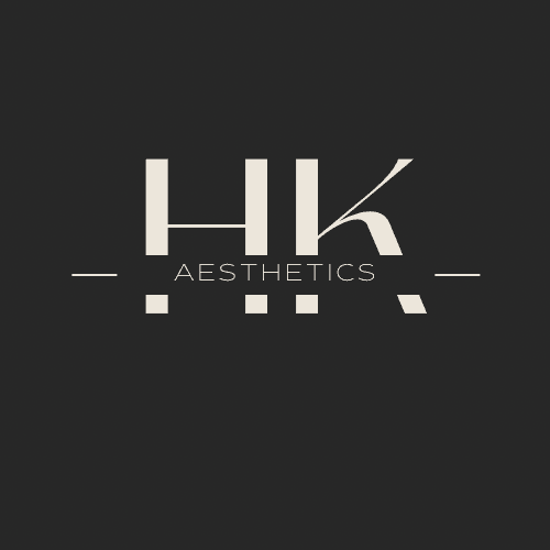 HK Aesthetics image 1