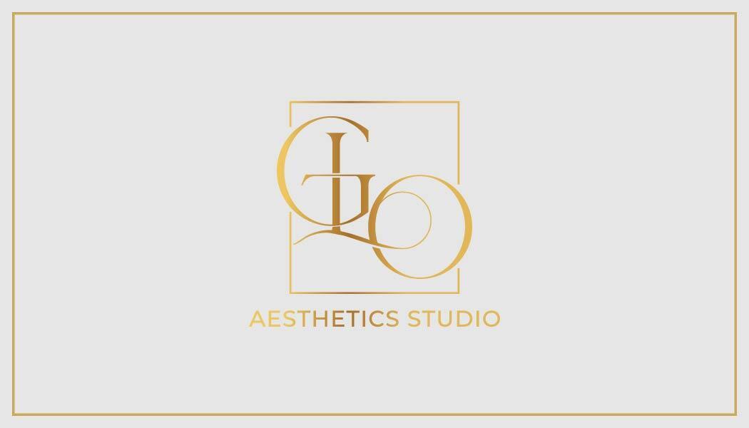Glo Aesthetics Studio image 1