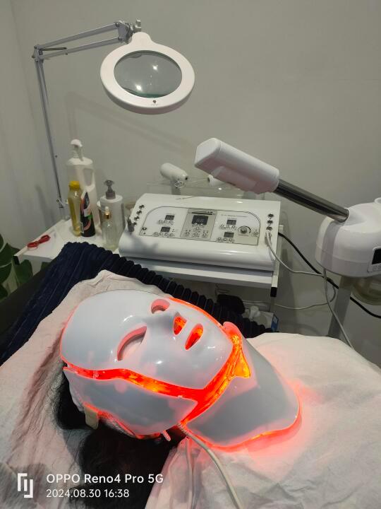 Orchidya Beauty Clinica image 1