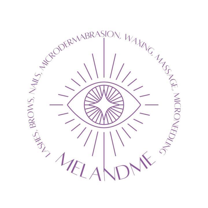 Melandme Beauty image 1