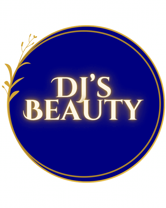 DJs Beauty image 1