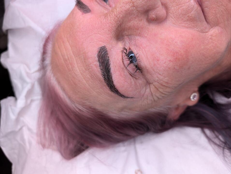 True Beauty image 2